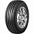 Легковые шины Antares SU-830 215/65 R15 104/102S купить с бесплатной доставкой в пункты выдачи в Петербурге
